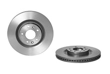 Cargar imagen en el visor de la galería, Disco Freno Brembo 09.C177.11 - Mi Refacción