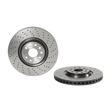 Cargar imagen en el visor de la galería, Disco Freno Brembo 09.C306.1X - Mi Refacción