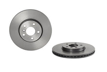 Cargar imagen en el visor de la galería, Disco Freno Brembo 09.C350.11 - Mi Refacción