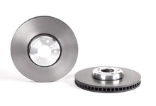 Cargar imagen en el visor de la galería, Disco Freno Brembo 09.C416.13 - Mi Refacción