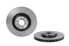 Cargar imagen en el visor de la galería, Disco Freno Brembo 09.C892.11 - Mi Refacción