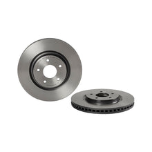 Cargar imagen en el visor de la galería, Disco Freno Brembo 09.C928.11 - Mi Refacción