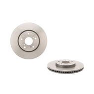 Disco Freno Brembo 09.D280.11 - Mi Refacción