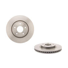 Cargar imagen en el visor de la galería, Disco Freno Brembo 09.D450.11 - Mi Refacción