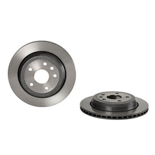 Cargar imagen en el visor de la galería, Disco Freno Brembo 09.N235.21 - Mi Refacción