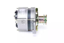 Cargar imagen en el visor de la galería, Alternador Bosch 0 120 489 370 - Mi Refacción