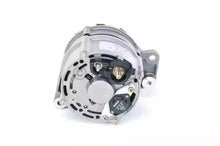 Cargar imagen en el visor de la galería, Alternador Bosch 0 120 489 370 - Mi Refacción