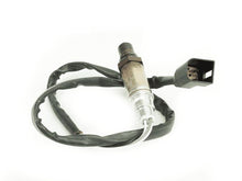 Cargar imagen en el visor de la galería, Sensor Oxígeno Bosch 0 258 005 659