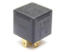 Cargar imagen en el visor de la galería, Relevador Switch Seguridad Neutral Bosch 0 332 209 151 - Mi Refacción