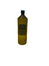 Cargar imagen en el visor de la galería, Agua Batería Rolcar 0.500Ml - Mi Refacción