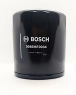 Filtro Aceite Bosch 0 986 Mf0 034 - Mi Refacción