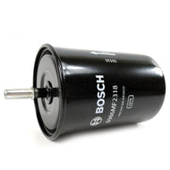 Filtro Gasolina Bosch 0 986 Mf2 318 - Mi Refacción