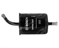 Filtro Gasolina Bosch 0 986 Mf2 902 - Mi Refacción
