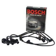 Disco Freno Bosch 0 986 Mg0 105 - Mi Refacción