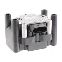 Cargar imagen en el visor de la galería, Bobina Encendido Bosch 0 986 Mg2 805 - Mi Refacción