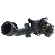 Cargar imagen en el visor de la galería, Toma Agua Motorad 1000-217 - Mi Refacción