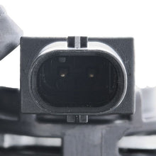 Cargar imagen en el visor de la galería, Toma Agua Motorad 1000-217 - Mi Refacción