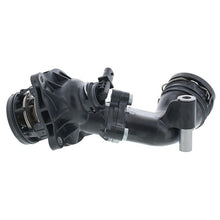 Cargar imagen en el visor de la galería, Toma Agua Motorad 1000-217 - Mi Refacción