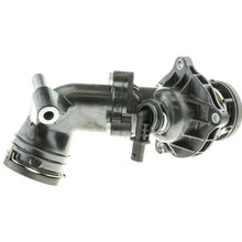 Cargar imagen en el visor de la galería, Toma Agua Motorad 1000-217 - Mi Refacción