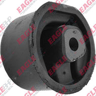 Repuesto Soporte Eagle Bhp 1000R - Mi Refacción