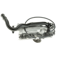 Cargar imagen en el visor de la galería, Toma Agua Motorad 1001-221 - Mi Refacción