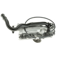 Toma Agua Motorad 1001-221 - Mi Refacción