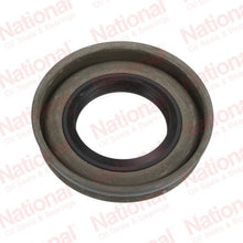 Cargar imagen en el visor de la galería, Retén Rueda National 100357 - Mi Refacción