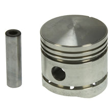 Cargar imagen en el visor de la galería, Pistón Sealed Power 1003Np 30 - Mi Refacción