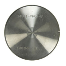 Cargar imagen en el visor de la galería, Pistón Sealed Power 1003Np - Mi Refacción