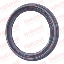 Cargar imagen en el visor de la galería, Retén Rueda National 100482 - Mi Refacción