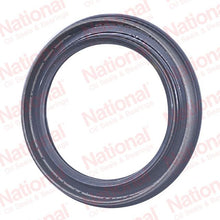 Cargar imagen en el visor de la galería, Retén Rueda National 100484 - Mi Refacción