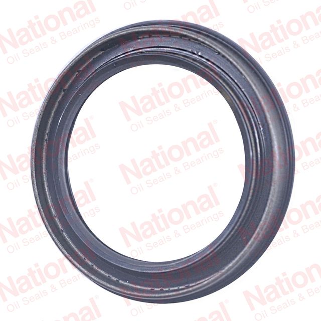 Retén Rueda National 100484 - Mi Refacción