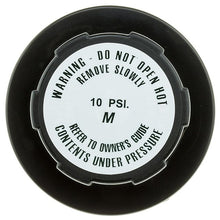 Cargar imagen en el visor de la galería, Tapón Radiador Motorad 1004-10 - Mi Refacción