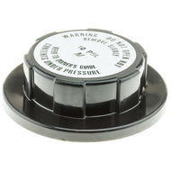 Tapón Radiador Motorad 1004-10 - Mi Refacción