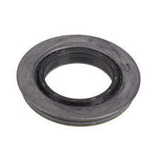 Cargar imagen en el visor de la galería, Sello Multipropósito National 100557 - Mi Refacción