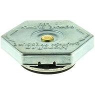 Tapón Radiador Motorad 1006-15 - Mi Refacción