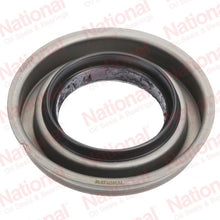 Cargar imagen en el visor de la galería, Empaque Diferencial National 100715V - Mi Refacción