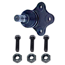 Cargar imagen en el visor de la galería, Rótula Tread Saver 1008001 - Mi Refacción