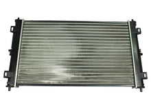 Cargar imagen en el visor de la galería, Radiador Deyac 1009074Usa34Mm - Mi Refacción