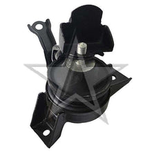 Cargar imagen en el visor de la galería, Soporte Motor Star 10093 - Mi Refacción