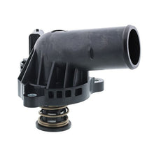 Cargar imagen en el visor de la galería, Toma Agua Motorad 1009-194 - Mi Refacción