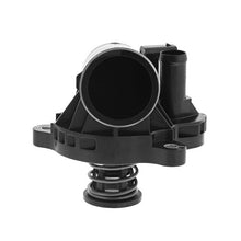 Cargar imagen en el visor de la galería, Toma Agua Motorad 1009-194 - Mi Refacción