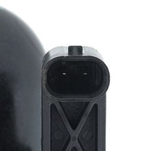 Cargar imagen en el visor de la galería, Toma Agua Motorad 1009-194 - Mi Refacción