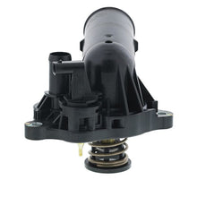 Cargar imagen en el visor de la galería, Toma Agua Motorad 1009-194 - Mi Refacción