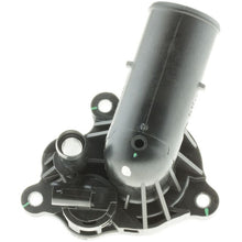 Cargar imagen en el visor de la galería, Toma Agua Motorad 1009-194 - Mi Refacción