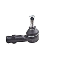 Terminal Dirección Tread Saver 1011857 - Mi Refacción