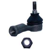 Cargar imagen en el visor de la galería, Terminal Dirección Tread Saver 1011858