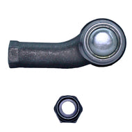 Terminal Dirección Tread Saver 1011858