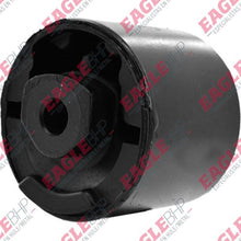 Cargar imagen en el visor de la galería, Buje Soporte Transmisión Automática Eagle Bhp 1012R - Mi Refacción