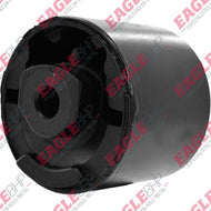 Buje Soporte Transmisión Automática Eagle Bhp 1012R - Mi Refacción